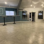 0-02-05-7b4c976492a267e1e1e43e032588f69ddd5ff9318beda4a29c5613152e0e488a_6a20d3d8