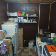 0-02-05-8d228dbc92393765a5498bcaeffcc331594103fa4ab32f69f33f292578be5e72_b0d68407 0-02-05-8d228dbc92393765a5498bcaeffcc331594103fa4ab32f69f33f292578be5e72_b0d68407