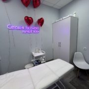 0-02-05-8e20db950d4b15ad6a0f3447605c45e129ec1017355d8cc9e930c99e7a88d3fb_c31d2fb8