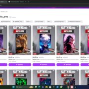 0-02-05-9eef0591b96c1900ffb28f235f24c3ef2da8c178e8acd0c6d6cd8989d0636002_e08c9fee 0-02-05-9eef0591b96c1900ffb28f235f24c3ef2da8c178e8acd0c6d6cd8989d0636002_e08c9fee