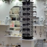 0-02-05-a6f3264908158fc09ea3b9fd1e75c7e6b11d337f281c7702cf4299343f6eff32_b6d739b5