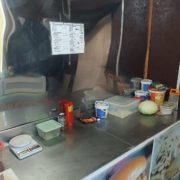 0-02-05-ab802d4584a788b69b44ac7e4f695ce0fda957091a537ec534c4bf8f9004fb39_46e90094 0-02-05-ab802d4584a788b69b44ac7e4f695ce0fda957091a537ec534c4bf8f9004fb39_46e90094