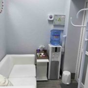 0-02-05-b2331802e7019b5cd91edc170859d80f5a29d4013bdef88bcfc82b6876329d63_8fe0660a