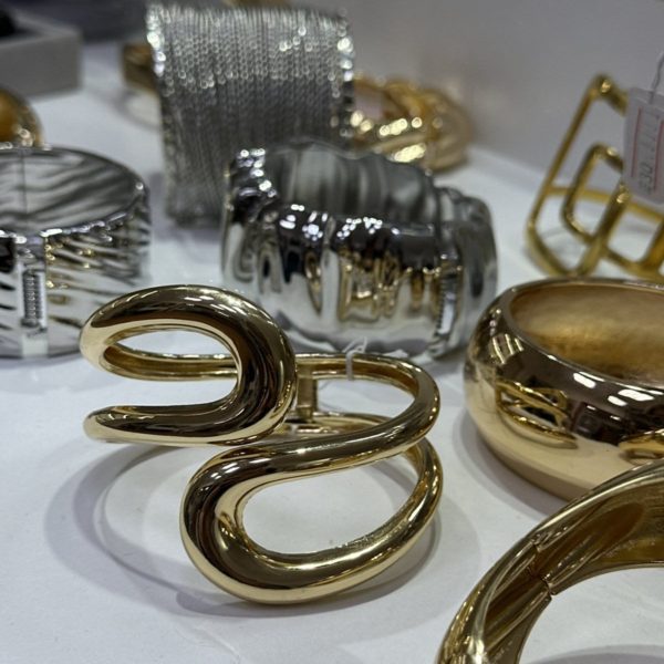 0-02-05-c047349902254e2c75b73a5d6c8883255456ffafdc9985a9520d8ae56e393144_1a257a85