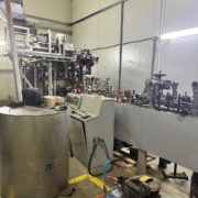 0-02-05-c2f0ab0829788d90ffad88789d59e8716c054a696c624ba46a6af748cf7aec32_4a7b2ecd