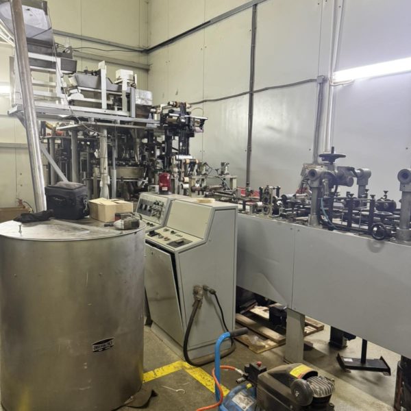 0-02-05-c2f0ab0829788d90ffad88789d59e8716c054a696c624ba46a6af748cf7aec32_4a7b2ecd