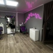 0-02-05-c428f3af658aabe3206f7ca45830686f212c7cf00481b8cee5898186a1f358e0_9ed875d4 0-02-05-c428f3af658aabe3206f7ca45830686f212c7cf00481b8cee5898186a1f358e0_9ed875d4