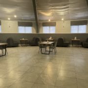 0-02-05-c599b981772ec84f04f194e52037e803dd4b4f918bfd0359e3fa396e7beb8e38_8c406500