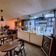 0-02-05-c8de509c96fefa8afd630b3c5d16d5348c13545339f49d8dc3d4ac68b03aed7e_7b069de9 0-02-05-c8de509c96fefa8afd630b3c5d16d5348c13545339f49d8dc3d4ac68b03aed7e_7b069de9