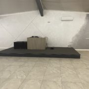 0-02-05-cf470aadda1ad0d1e58b94c25a6fe079ff59e97127a40323e026905e8e248094_5d9a2a39