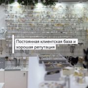 0-02-05-d499ed6203eb9310e314f9dad7fcc9337aff8596508a580476be3bd1dc910f28_f1756709