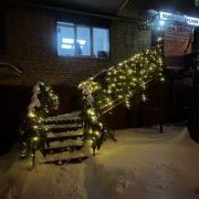 0-02-05-dc8843500cfee81a3bf116e3f38d27f6f60902d6c0a82fea83a23ba3d8d4b47f_bae62358 0-02-05-dc8843500cfee81a3bf116e3f38d27f6f60902d6c0a82fea83a23ba3d8d4b47f_bae62358