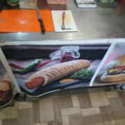 0-02-05-f2863b526fccbe400f34819f070853589b85c5ff8887312d4c67fe016b7a3fee_f26478ea 0-02-05-f2863b526fccbe400f34819f070853589b85c5ff8887312d4c67fe016b7a3fee_f26478ea