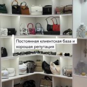 0-02-05-f5bf389ef8b7400f11531d1c3abd95e1b0ad6d7592595660fcce790b46daf34c_57d52efd