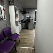 0-02-05-f73502282b161c7371ef0b94371604f9e43f0c266a05e8420108e79b049a126d_decd7153 0-02-05-f73502282b161c7371ef0b94371604f9e43f0c266a05e8420108e79b049a126d_decd7153