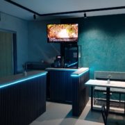 0-02-05-fdeb16aef60458327441f2904d67035739f7841a85234b8a80aa873d8f7d91b0_4096f666 0-02-05-fdeb16aef60458327441f2904d67035739f7841a85234b8a80aa873d8f7d91b0_4096f666