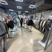 0-02-0a-4e32f64e5faceb4854e5676991f7e0ad83973783b219890fff4024f66961e7f0_13acdcfa 0-02-0a-4e32f64e5faceb4854e5676991f7e0ad83973783b219890fff4024f66961e7f0_13acdcfa