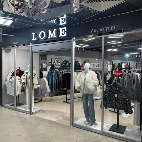 0-02-0a-c7c6ae5267607d3462e9dea8a0127ba20f89392bd1042e5a440e09610945dfb7_91ac34eb 0-02-0a-c7c6ae5267607d3462e9dea8a0127ba20f89392bd1042e5a440e09610945dfb7_91ac34eb