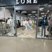 0-02-0a-f2a02343225840db24a396b6efc8e8b4e006f228bfd3ac67ea1a07f9977c14f2_dbf4f9d3 0-02-0a-f2a02343225840db24a396b6efc8e8b4e006f228bfd3ac67ea1a07f9977c14f2_dbf4f9d3