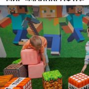 photo_12_2026-01-13_10-54-19