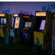 photo_13_2026-01-13_10-54-19