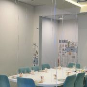 photo_1_2026-01-13_10-54-26