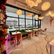 photo_1_2026-01-17_15-44-53