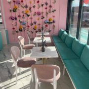 photo_1_2026-01-17_15-45-21