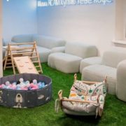 photo_2_2026-01-13_10-54-26