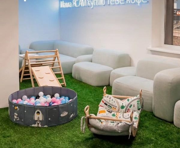 photo_2_2026-01-13_10-54-26