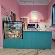 photo_2_2026-01-17_15-43-44