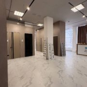 0-02-05-0bf5bbd1121dd4183aef1760373de70825c8a6c873aab66a527d28b87dfb20ef_84d9cc85 0-02-05-0bf5bbd1121dd4183aef1760373de70825c8a6c873aab66a527d28b87dfb20ef_84d9cc85