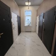 0-02-05-29b5620e51540815122079fffa4650dc23550098262cb19e0636a361eb7f0ac3_c417109 0-02-05-29b5620e51540815122079fffa4650dc23550098262cb19e0636a361eb7f0ac3_c417109