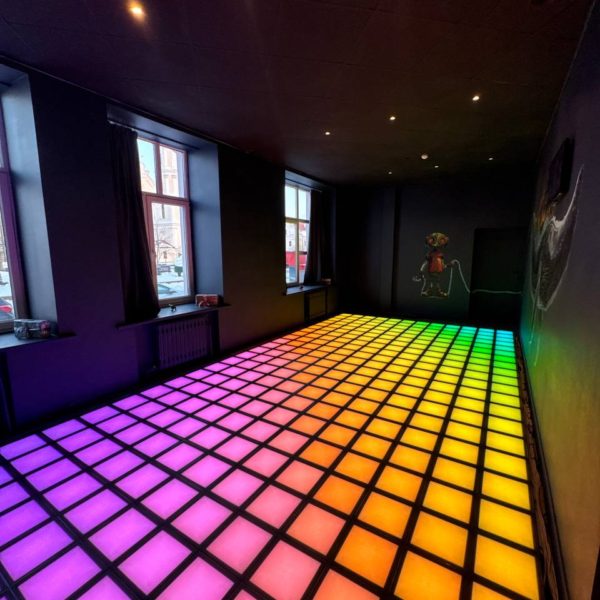 0-02-05-2d225fa58ee4572e5246d51e84090ea8fdd82bf10ab580277fb7ad9fb364f2f3_7b8adb85