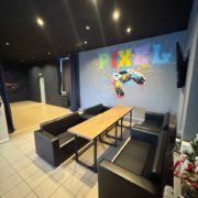 0-02-05-4e2b4667c3276d54493c82debb2f24abe17bd462aa1818905539bb45f2ee428e_ef6873d8