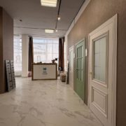 0-02-05-501cc263bd41877bb2df00fd9f044ad3e1e9ec85cf771d70ac9f4e0debea9195_4a6f3690 0-02-05-501cc263bd41877bb2df00fd9f044ad3e1e9ec85cf771d70ac9f4e0debea9195_4a6f3690