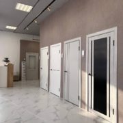 0-02-05-6e7f4901c04b3780f3a7d3a390e5481ca54c0996d5dd3ebbfe4ef5413dfc6e39_18bf7b09 0-02-05-6e7f4901c04b3780f3a7d3a390e5481ca54c0996d5dd3ebbfe4ef5413dfc6e39_18bf7b09