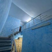 0-02-05-6ecda7bc09fff2e9d1a38934afd2c8be28be4bbcae960c9b1fff3fc0ce2bd6e7_ff9ee617