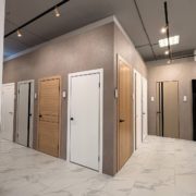 0-02-05-8e17473268174dbe31e01b358b1da14cd18c13a834fd12b3de4da45001255b2d_783e4da8 0-02-05-8e17473268174dbe31e01b358b1da14cd18c13a834fd12b3de4da45001255b2d_783e4da8