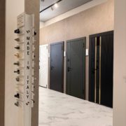 0-02-05-baad560b65acb0a813bf4c7f0a57053a7ba1618e102f441c4ebbd925a079dfc8_16cd50eb 0-02-05-baad560b65acb0a813bf4c7f0a57053a7ba1618e102f441c4ebbd925a079dfc8_16cd50eb