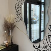 0-02-05-e47c6c61411b6207a6548d9367ea89ba0a779187874fda529d977d902e3a2527_dd139855