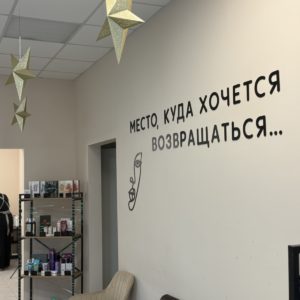 0-02-05-e48bf1d7c972c334fbd8e8a37f722cadf65b0a576bfeaedf6b42f5e26c6a50d3_a80505de