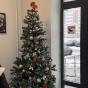 0-02-05-f1b09ede53a23b1270211f2406fa971af25cb5b67e3a320873ba6d0e3560c1d1_77746752