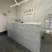 clipboard_image_21986e71