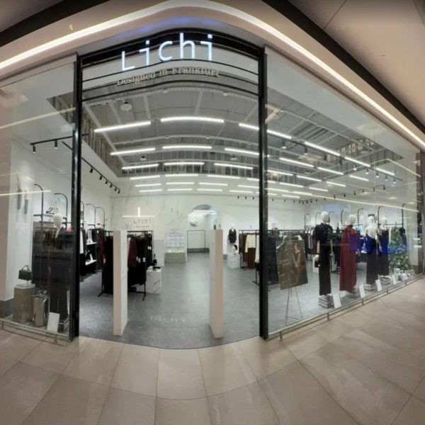 clipboard_image_3780f8a5