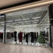 clipboard_image_6f1b9fab