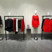 clipboard_image_709e6058