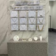 clipboard_image_80a2c7d6