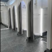 clipboard_image_91a4ba72