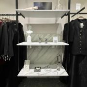 clipboard_image_dbf5e3e6